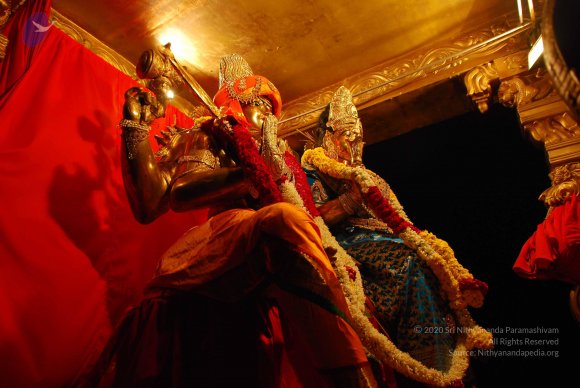 20090113_Photo_1174_DSC_0093_CMP_WM