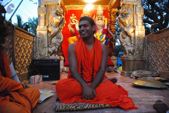 20090113_Photo_1175_DSC_0874_CMP_WM