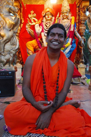 20090113_Photo_1176_DSC_0843_CMP_WM