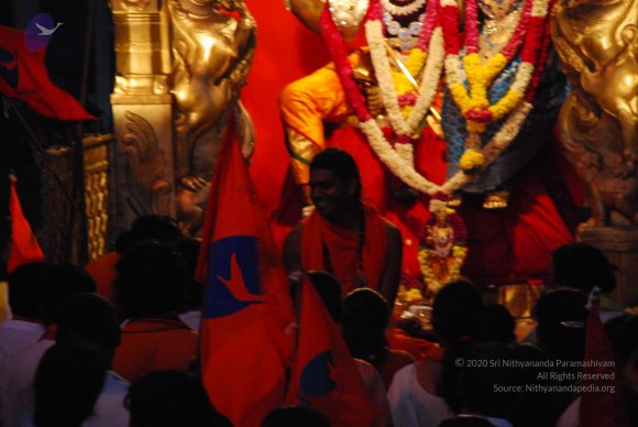 20090113_Photo_1177_DSC_0960_CMP_WM