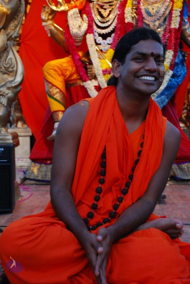 20090113_Photo_1178_DSC_0793_CMP_WM