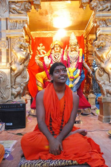 20090113_Photo_1179_DSC_0897_CMP_WM