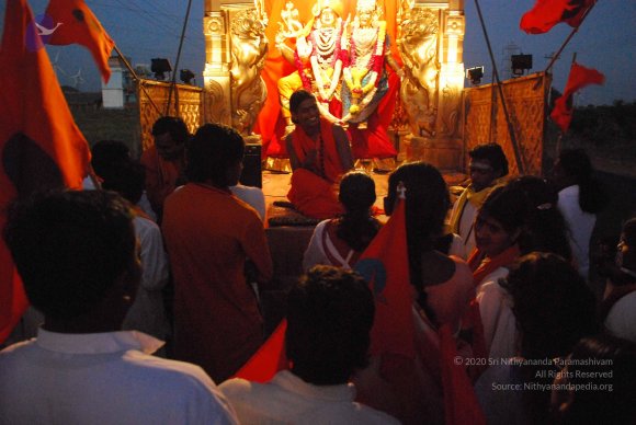 20090113_Photo_1181_DSC_0983_CMP_WM