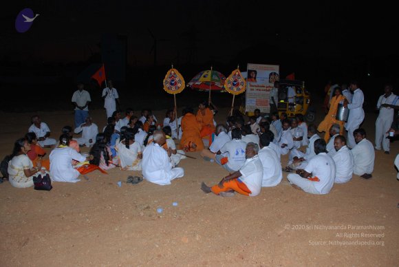 20090113_Photo_1182_DSC_0012_CMP_WM