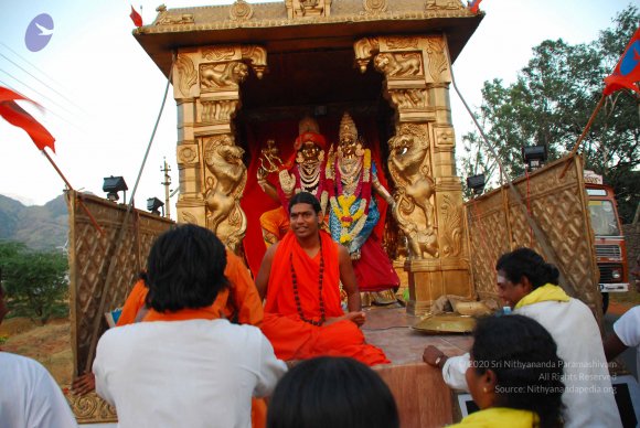 20090113_Photo_1183_DSC_0770_CMP_WM