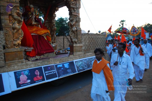 20090113_Photo_1184_DSC_0747_CMP_WM