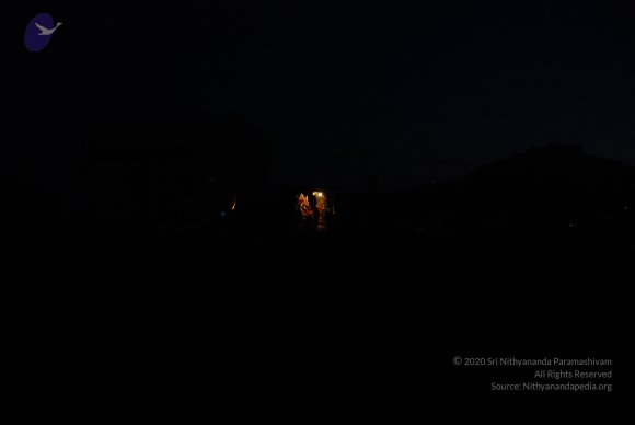 20090113_Photo_1185_DSC_1044_CMP_WM