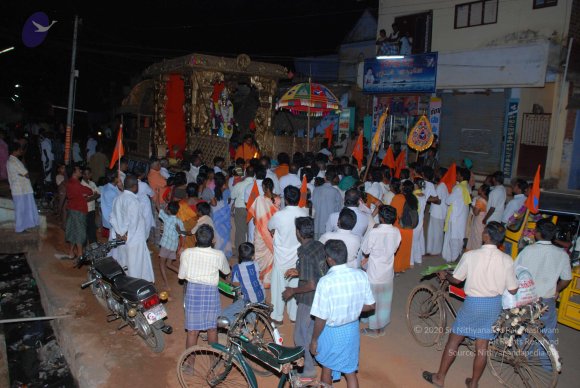 20090113_Photo_1186_DSC_0164_CMP_WM