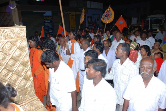 20090113_Photo_1187_DSC_0153_CMP_WM