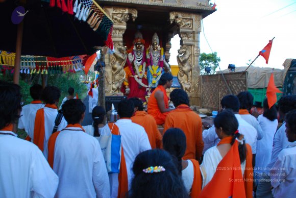 20090113_Photo_1188_DSC_0712_CMP_WM