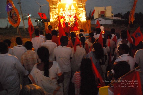 20090113_Photo_1189_DSC_1011_CMP_WM