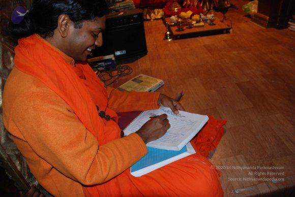 20090113_Photo_1190_DSC_0070_CMP_WM