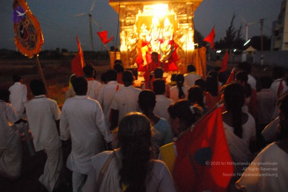 20090113_Photo_1191_DSC_1026_CMP_WM