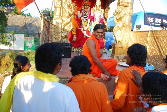 20090113_Photo_1192_DSC_0725_CMP_WM