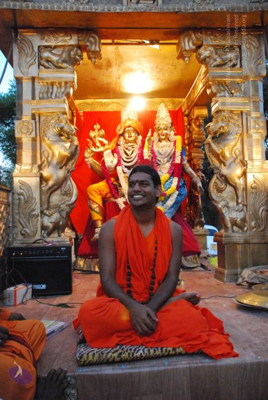 20090113_Photo_1193_DSC_0868_CMP_WM