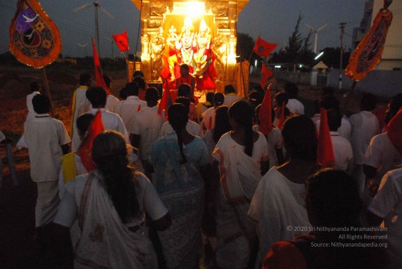 20090113_Photo_1194_DSC_1028_CMP_WM