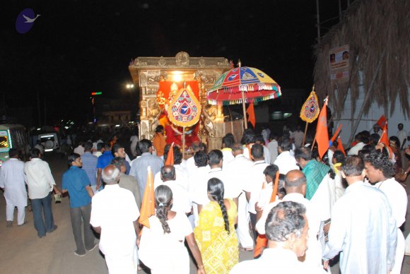 20090113_Photo_1195_DSC_0203_CMP_WM