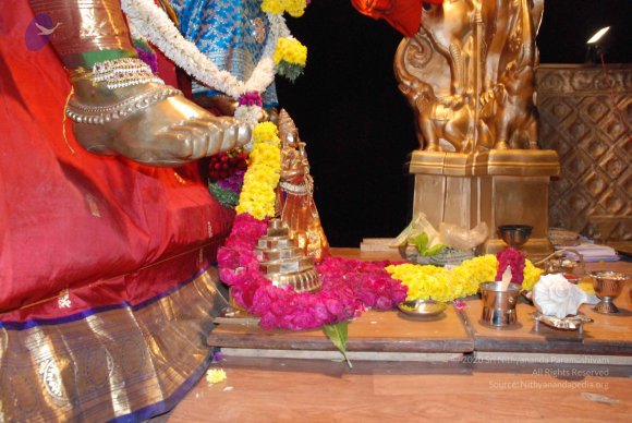 20090113_Photo_1196_DSC_0108_CMP_WM