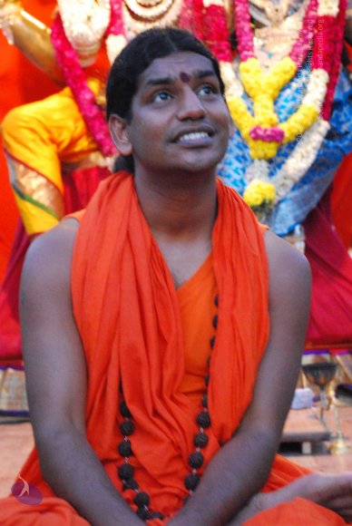 20090113_Photo_1197_DSC_0899_CMP_WM