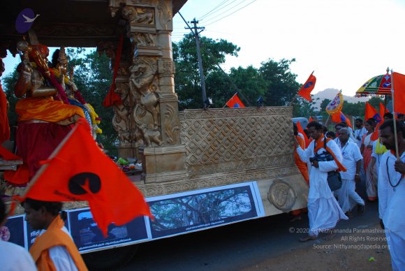 20090113_Photo_1198_DSC_0749_CMP_WM