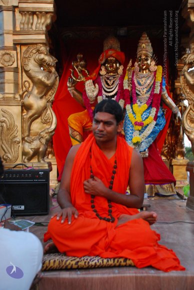 20090113_Photo_1199_DSC_0781_CMP_WM