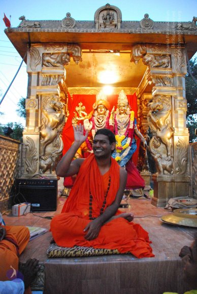 20090113_Photo_1201_DSC_0866_CMP_WM