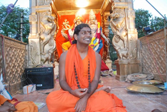 20090113_Photo_1202_DSC_0851_CMP_WM