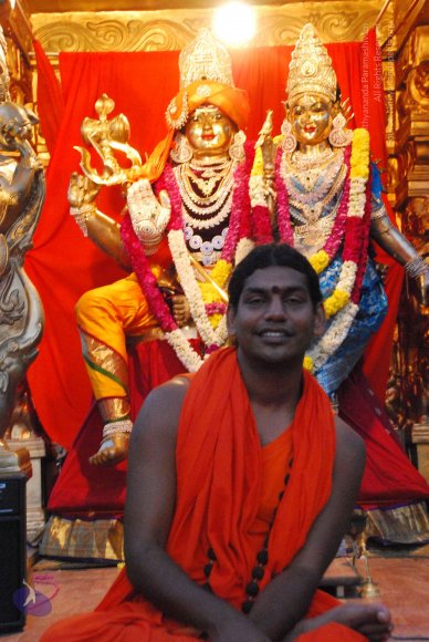 20090113_Photo_1204_DSC_0910_CMP_WM