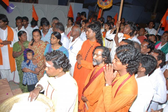 20090113_Photo_1205_DSC_0195_CMP_WM