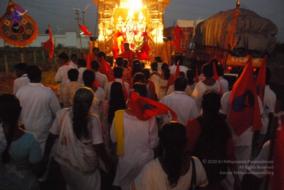 20090113_Photo_1206_DSC_1003_CMP_WM