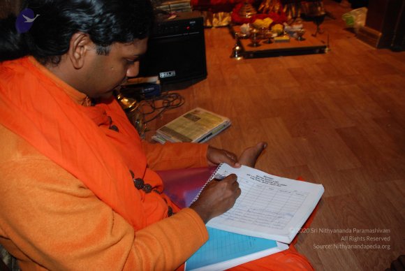 20090113_Photo_1207_DSC_0062_CMP_WM