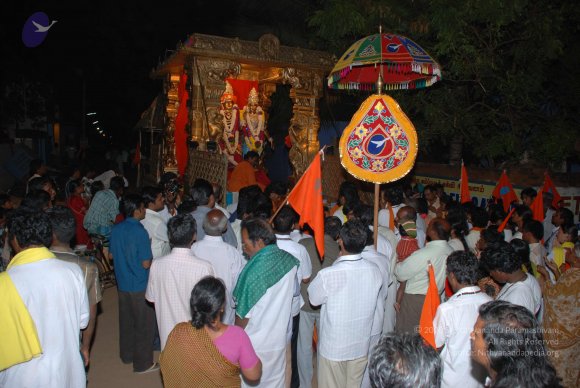 20090113_Photo_1209_DSC_0176_CMP_WM