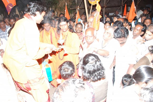 20090113_Photo_1210_DSC_0141_CMP_WM