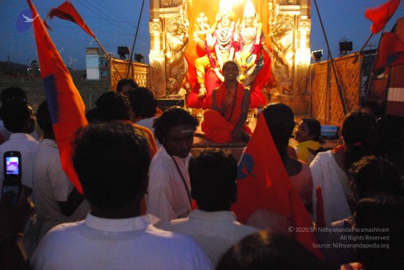 20090113_Photo_1211_DSC_0991_CMP_WM