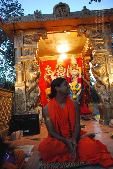 20090113_Photo_1212_DSC_0885_CMP_WM