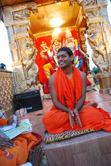 20090113_Photo_1214_DSC_0818_CMP_WM