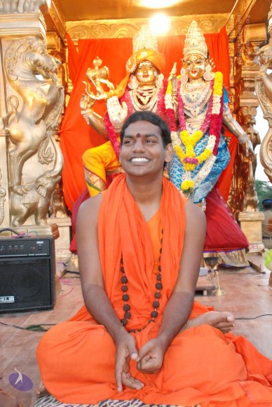 20090113_Photo_1215_DSC_0809_CMP_WM