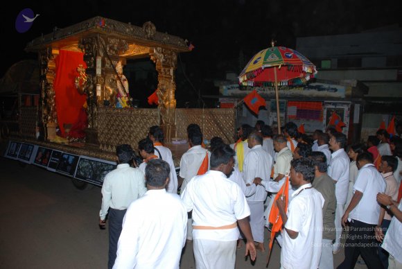 20090113_Photo_1216_DSC_0198_CMP_WM