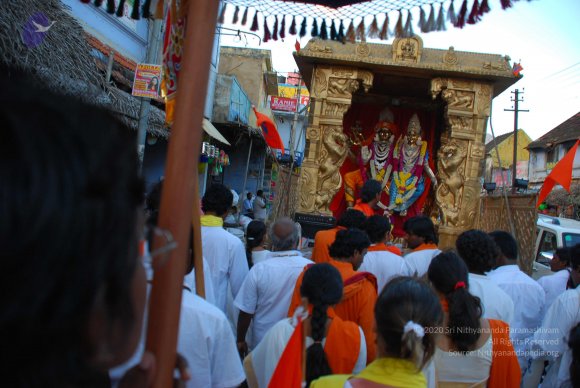 20090113_Photo_1219_DSC_0744_CMP_WM