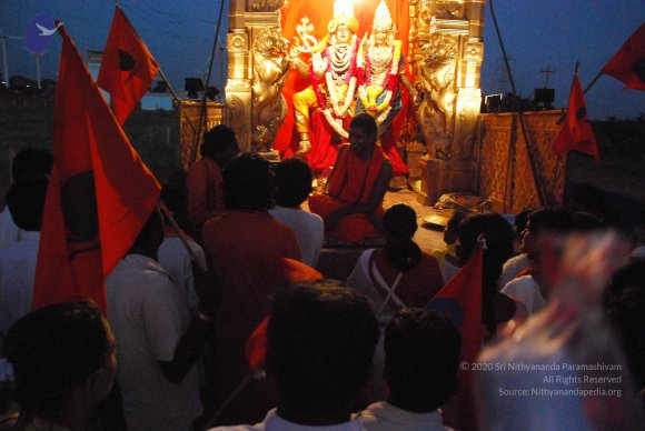 20090113_Photo_1220_DSC_0980_CMP_WM