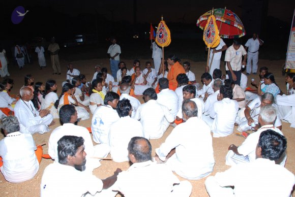 20090113_Photo_1221_DSC_0011_CMP_WM