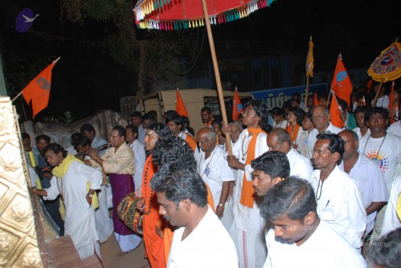 20090113_Photo_1222_DSC_0150_CMP_WM