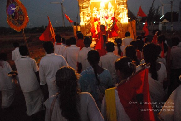 20090113_Photo_1224_DSC_1025_CMP_WM