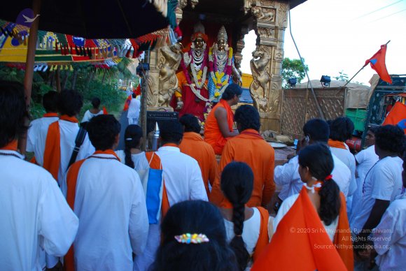 20090113_Photo_1226_DSC_0711_CMP_WM