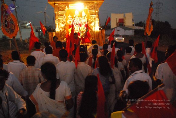 20090113_Photo_1227_DSC_1012_CMP_WM