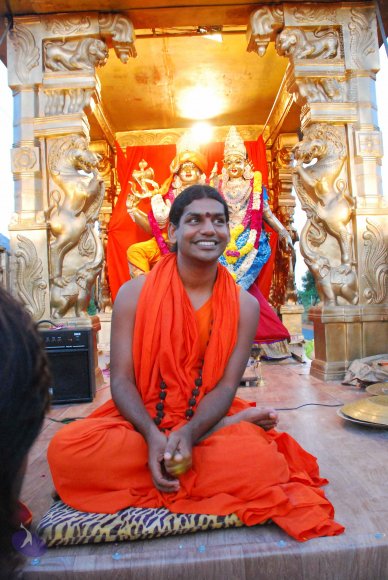 20090113_Photo_1229_DSC_0815_CMP_WM