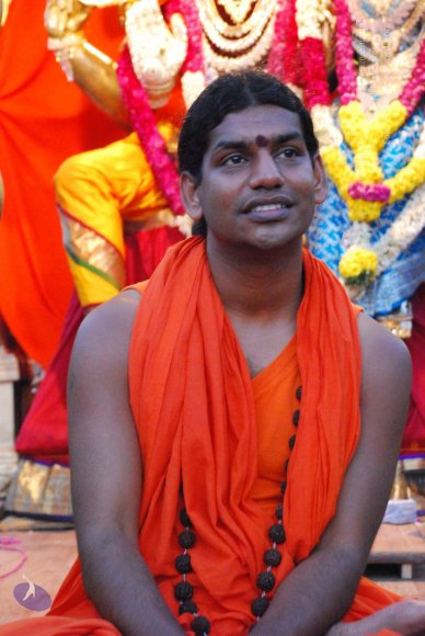 20090113_Photo_1230_DSC_0901_CMP_WM