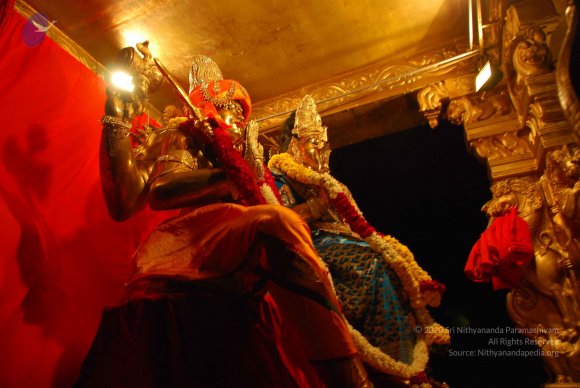 20090113_Photo_1231_DSC_0090_CMP_WM