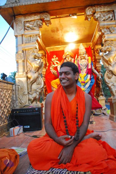 20090113_Photo_1232_DSC_0840_CMP_WM