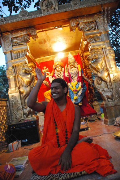 20090113_Photo_1233_DSC_0877_CMP_WM